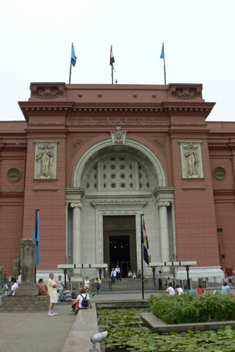 Egypt_019