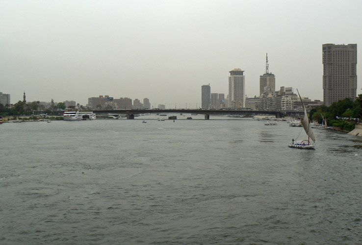 Egypt_020
