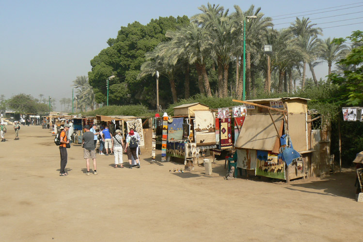 Egypt_024