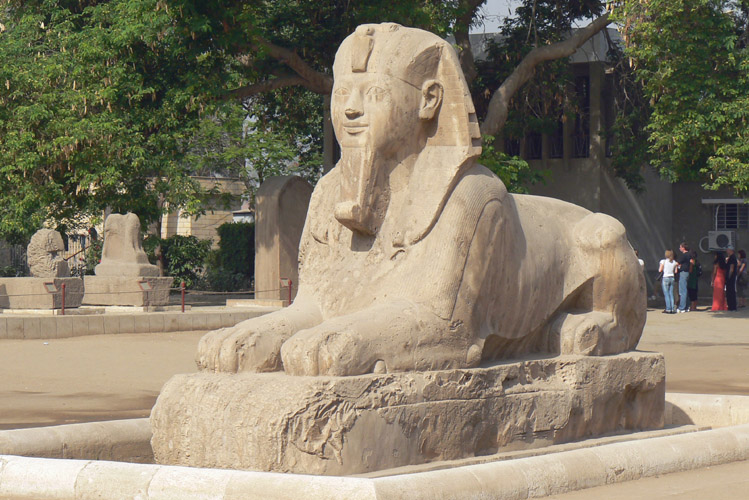 Egypt_025