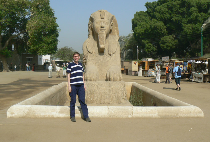 Egypt_026