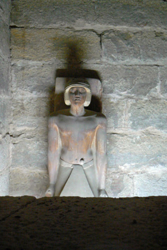 Egypt_029