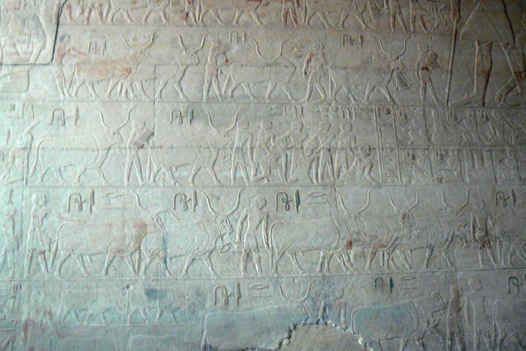 Egypt_030