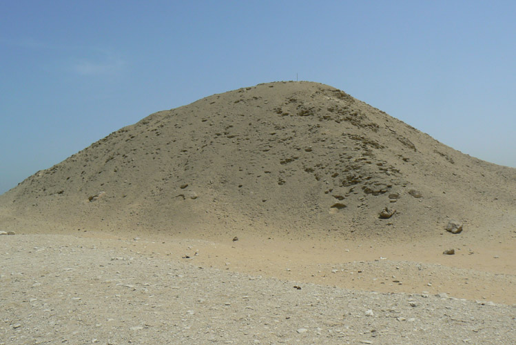Egypt_031
