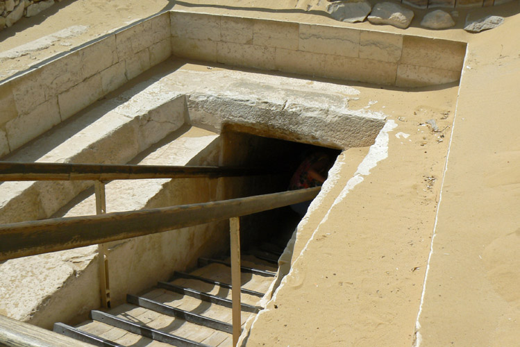 Egypt_032