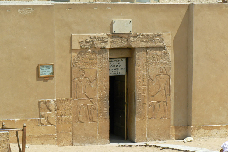 Egypt_034