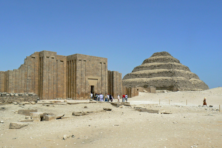 Egypt_035