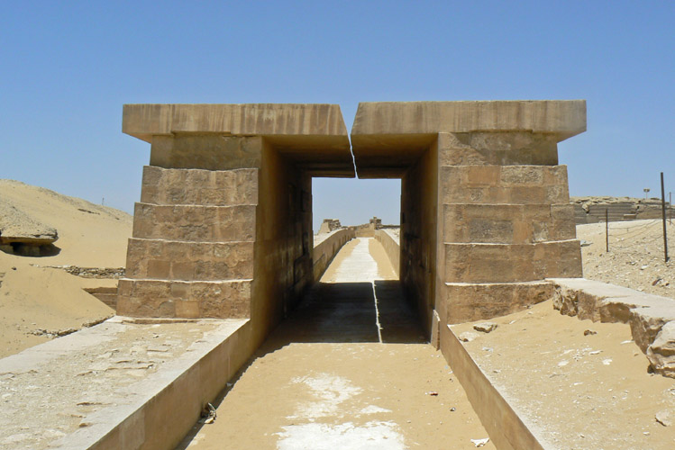 Egypt_041