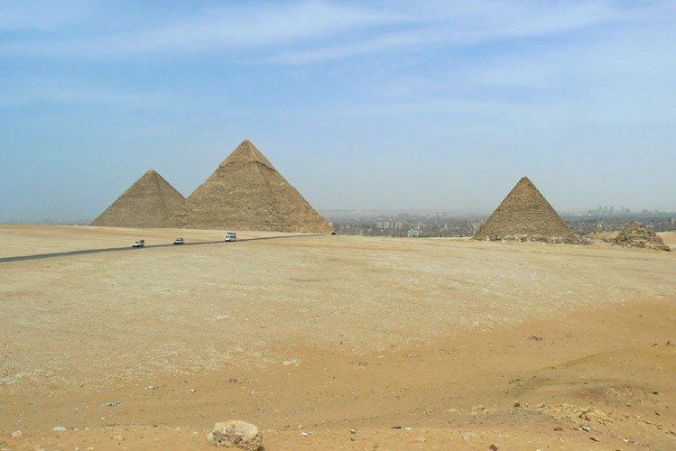 Egypt_042