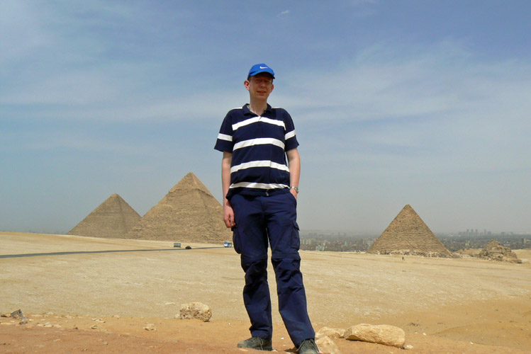 Egypt_043