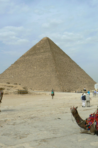 Egypt_048