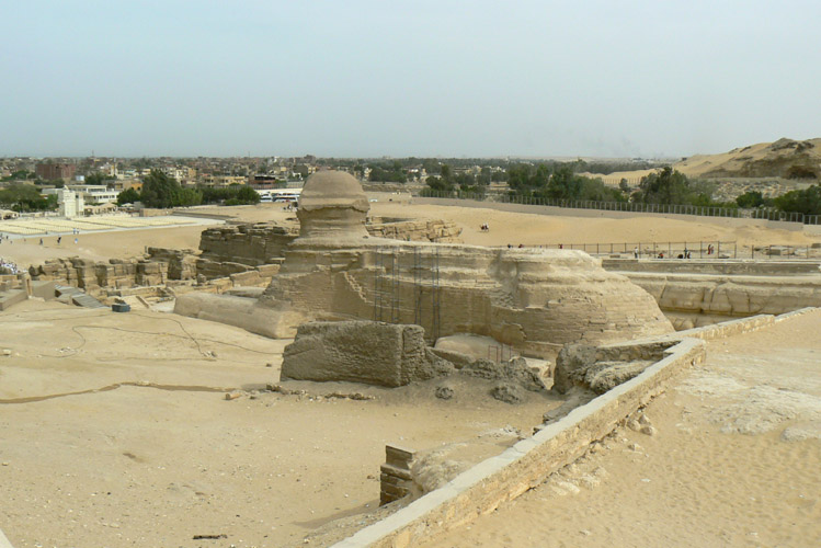 Egypt_049
