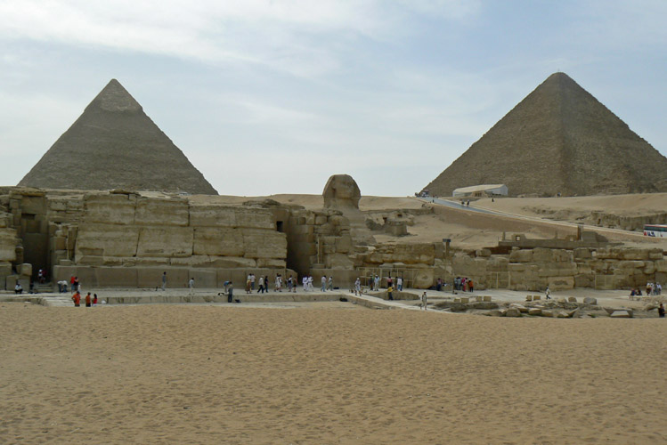 Egypt_050