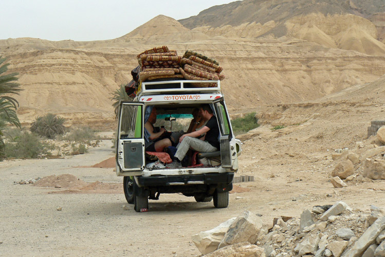 Egypt_058