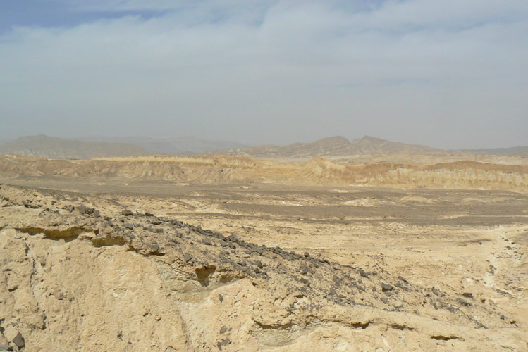 Egypt_059