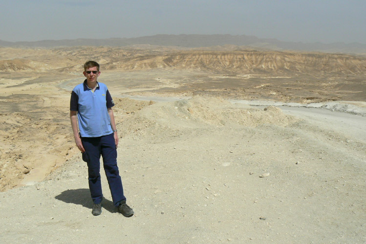 Egypt_062