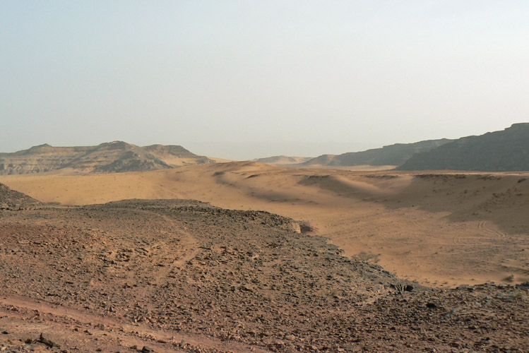 Egypt_076