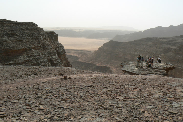 Egypt_079