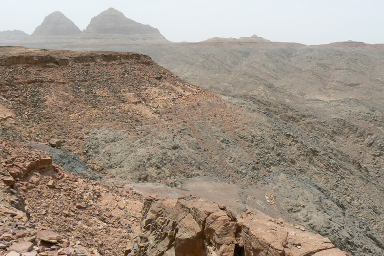 Egypt_084