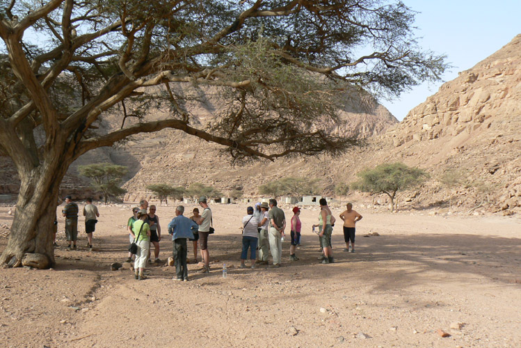 Egypt_092