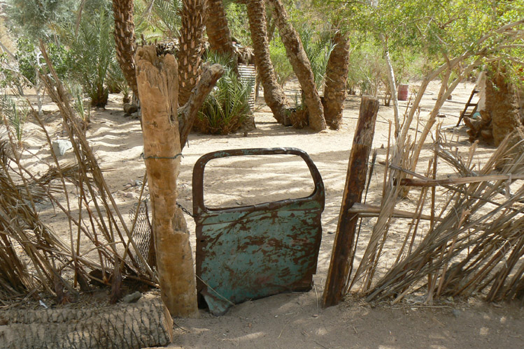 Egypt_094
