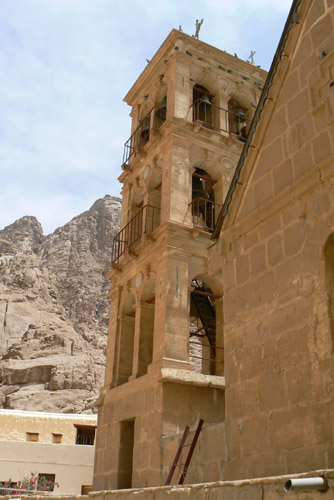 Egypt_097