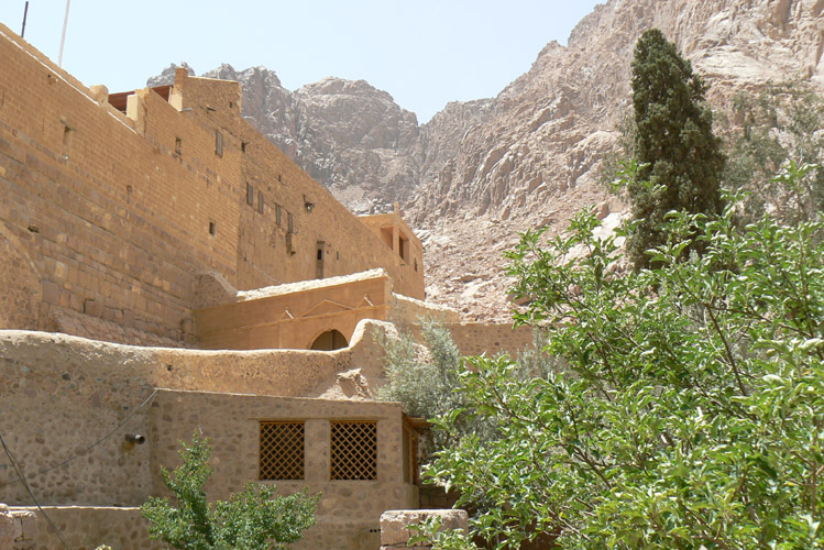 Egypt_099