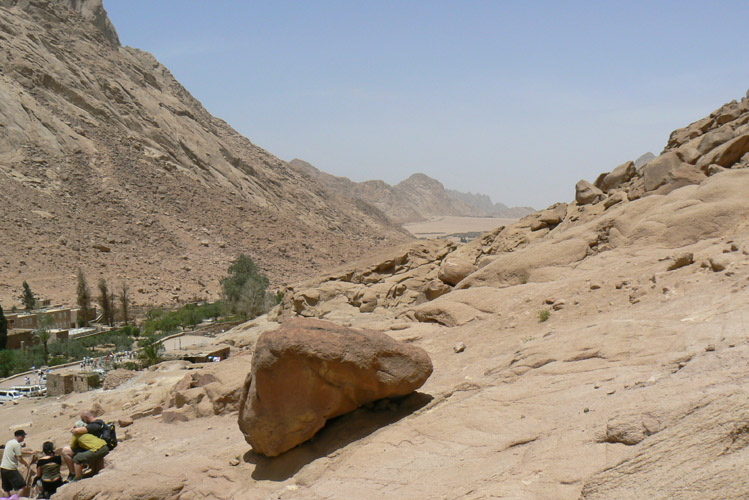 Egypt_100