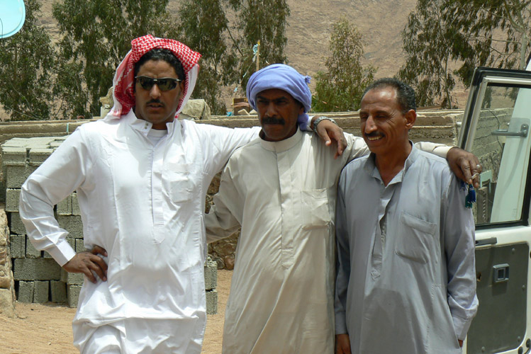 Egypt_102