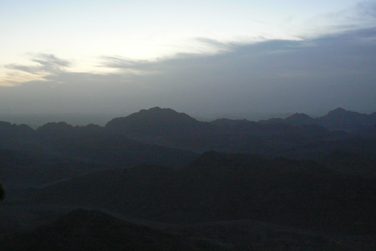Egypt_103