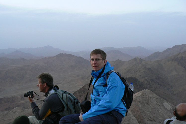Egypt_104