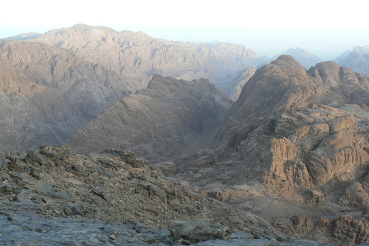 Egypt_106