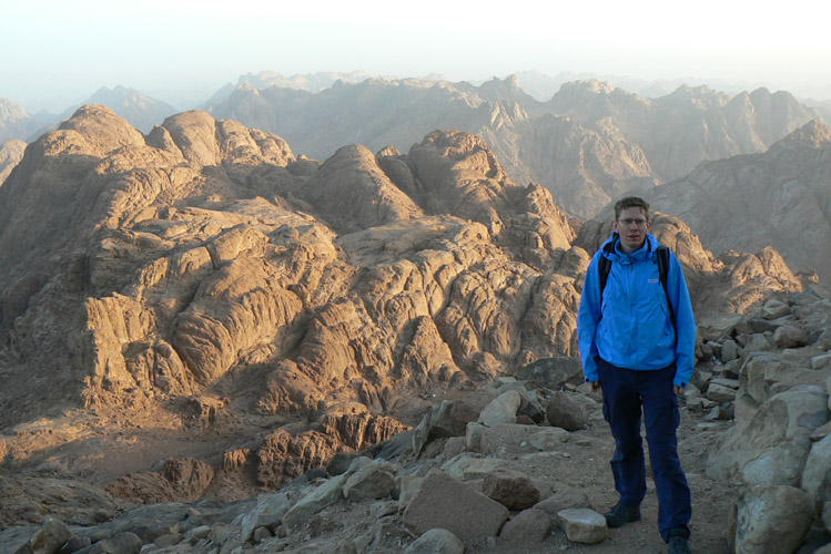 Egypt_107