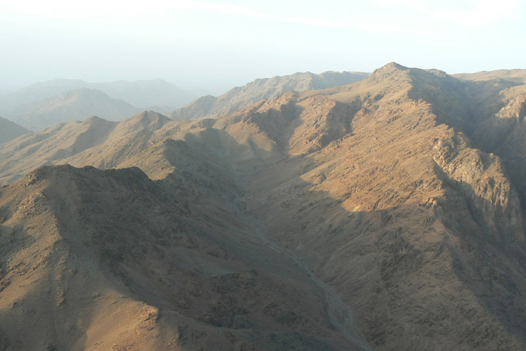 Egypt_108
