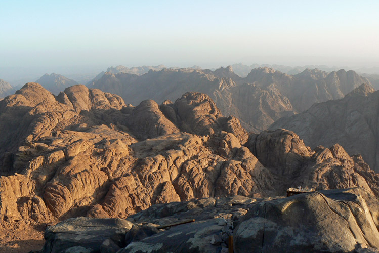 Egypt_110