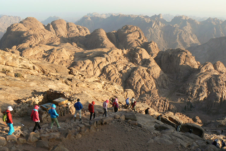 Egypt_111