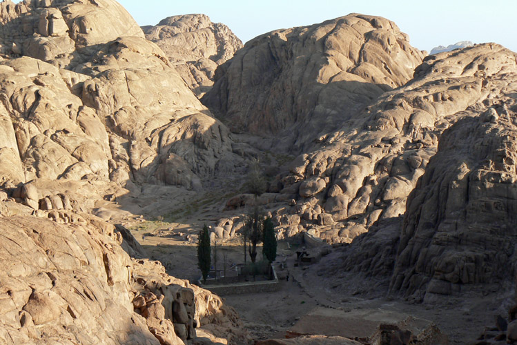 Egypt_112