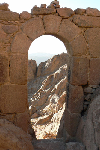 Egypt_114