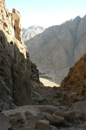 Egypt_115