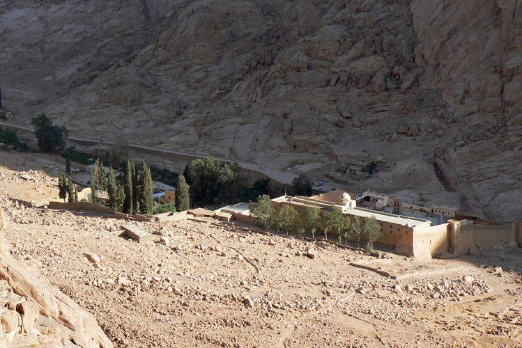 Egypt_116
