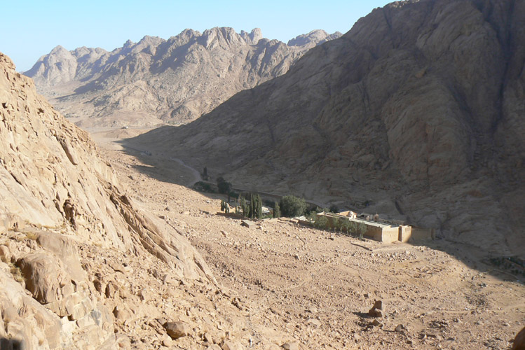 Egypt_117