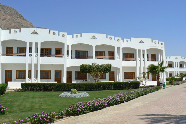 Egypt_119