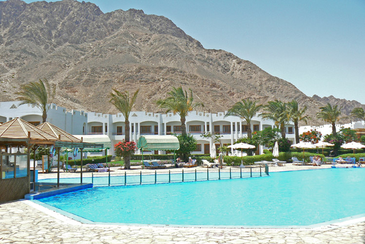 Egypt_120