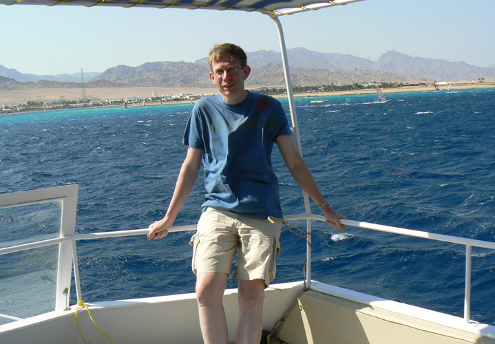 Egypt_121
