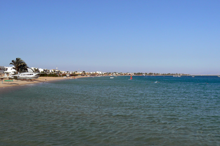 Egypt_125