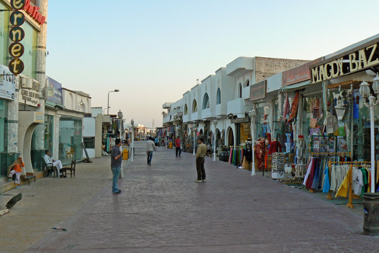 Egypt_126