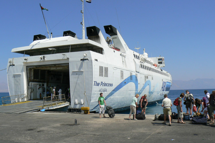 Egypt_127