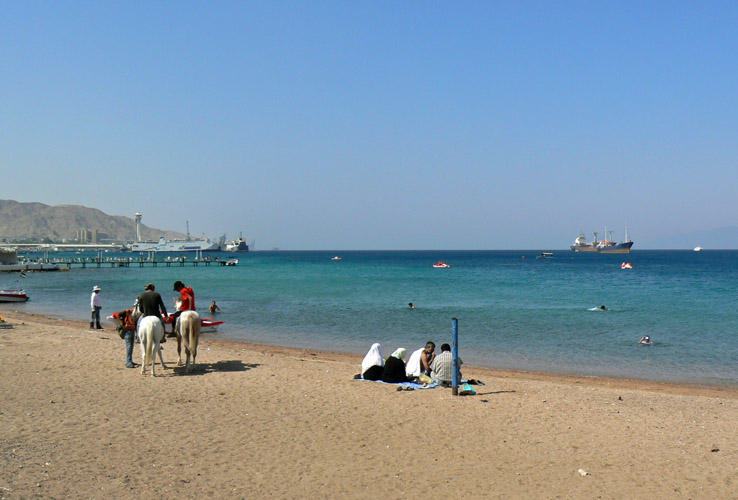 Jordan_001