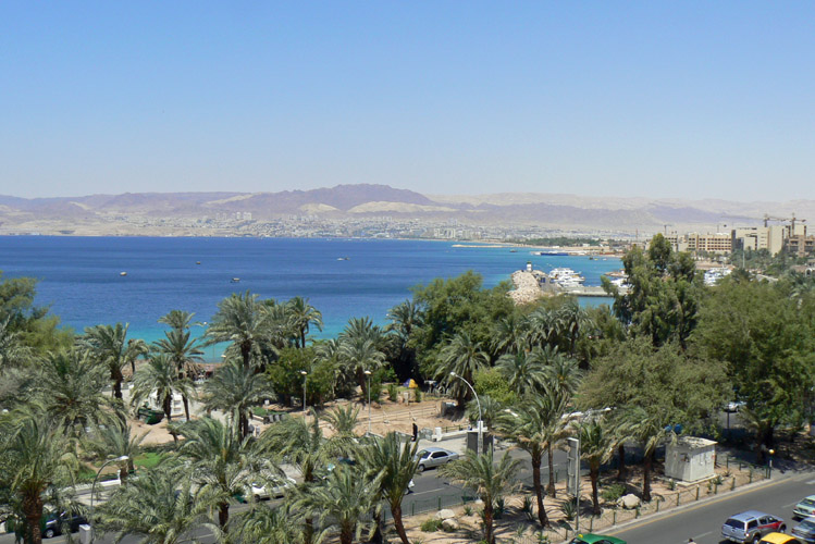 Jordan_004