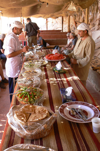 Jordan_005